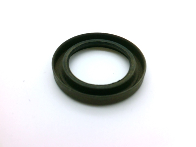 GAST MANUFACTURING AB983