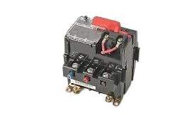 9065SDO5B1 by SCHNEIDER ELECTRIC
