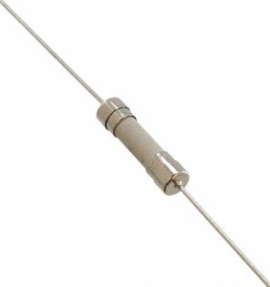 BEL FUSE 5HFP 2-R