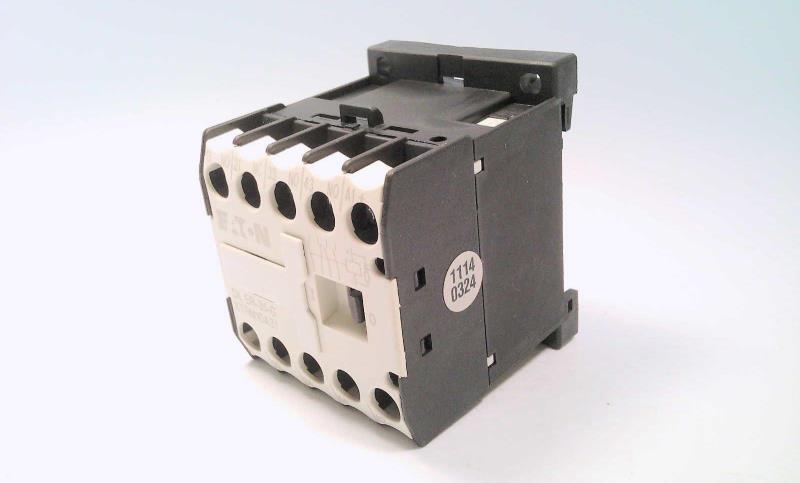 EATON CORPORATION XTRM10A31TD