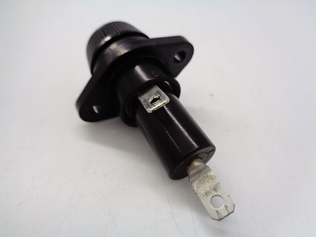 EATON CORPORATION HPS-RR