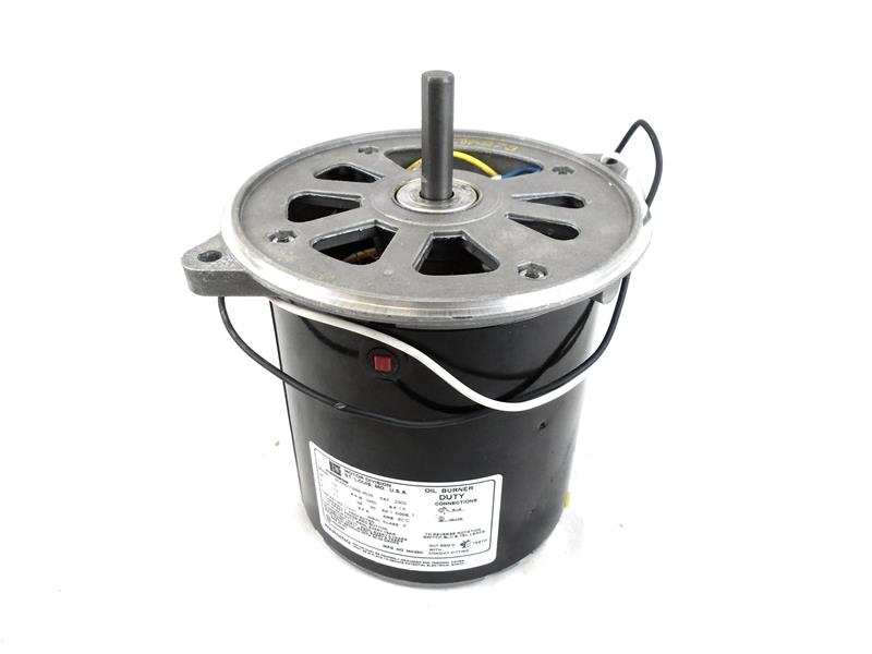 EMERSON SD55GYSBB-4526