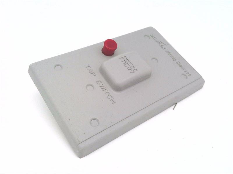 2882G by EATON CORPORATION