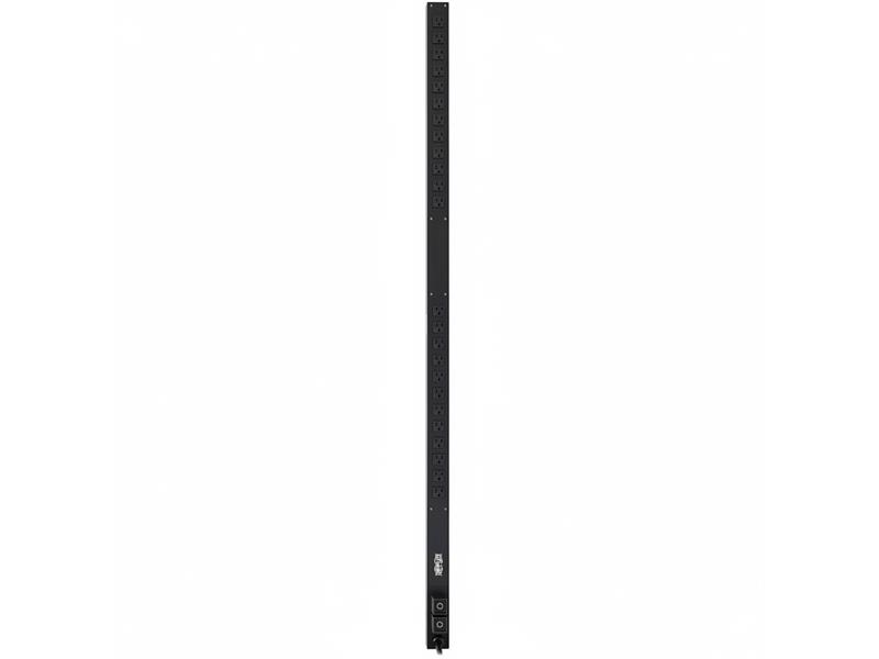 TRIPP LITE PDUV30