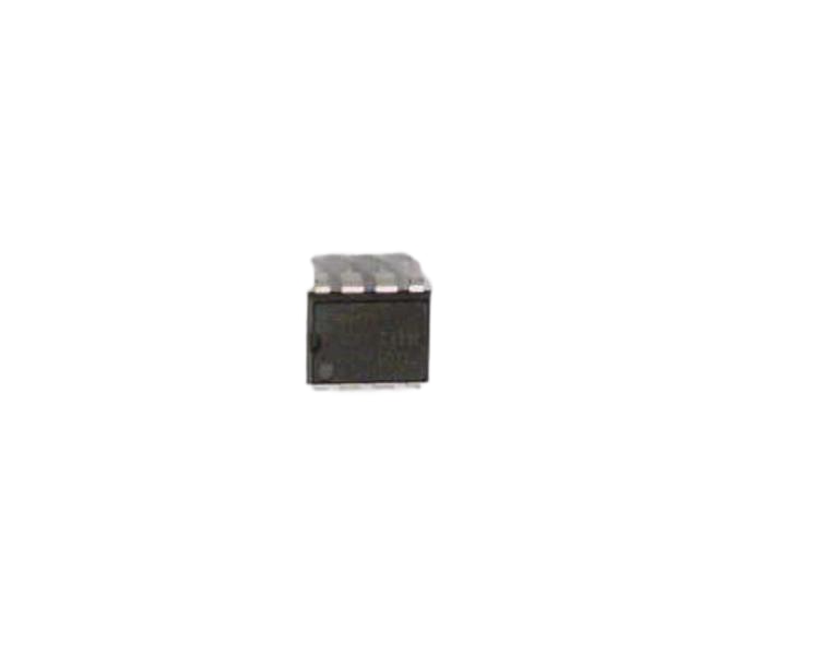 IR2121PBF by INFINEON