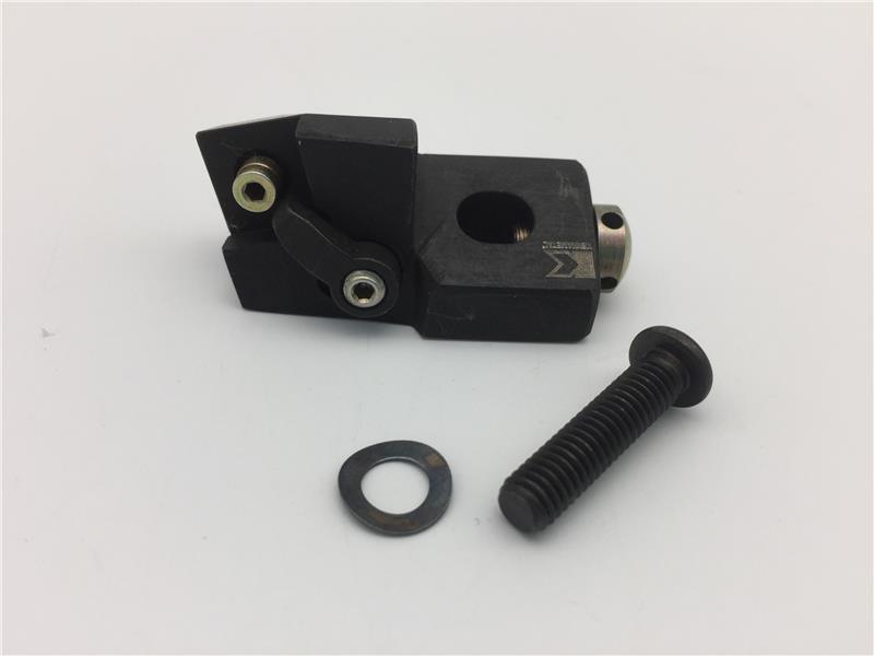 MSRNL12CA12 by KENNAMETAL