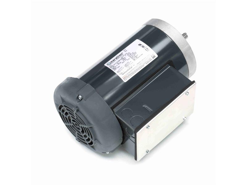 REGAL REXNORD 056B11F5302