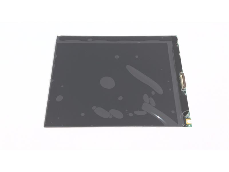 KYOCERA KCS057QV0AN-G36F