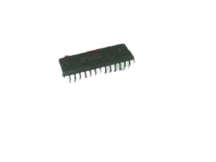 ANALOG DEVICES AD7581JN