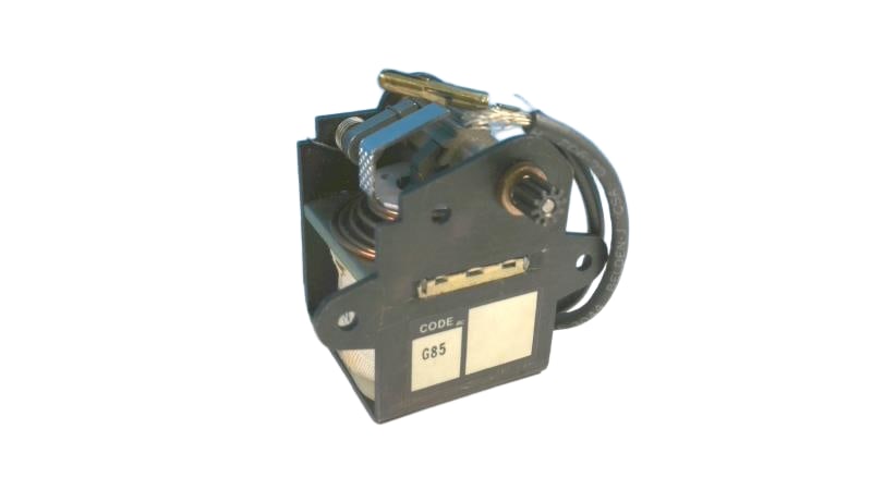 HZ17050 by DANAHER CONTROLS