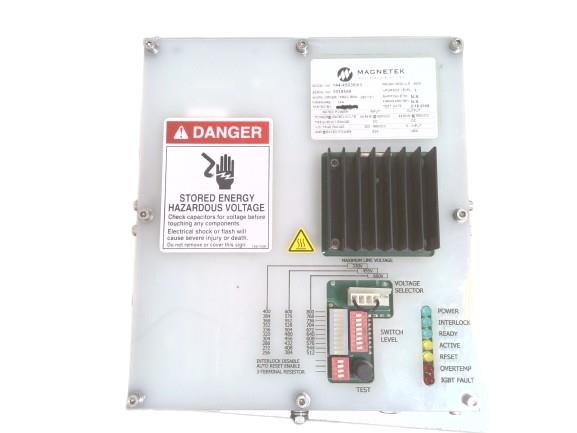 MAGNETEK 144-45039-03