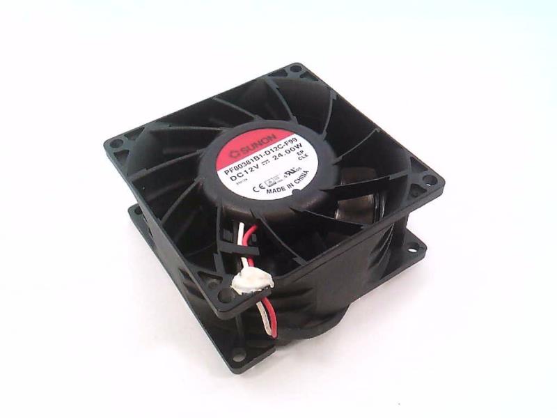 SUNON PF80381B1-D12C-F99