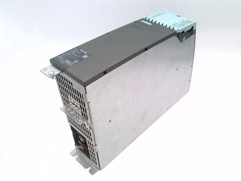 SIEMENS 6SL3130-7TE21-6AA4