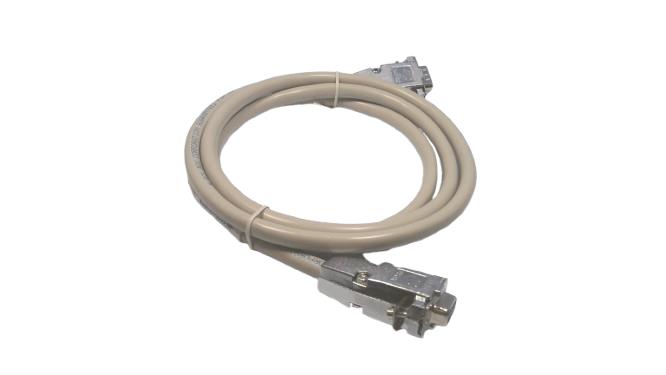 BLACK BOX CORP EDN12H-0005-MF