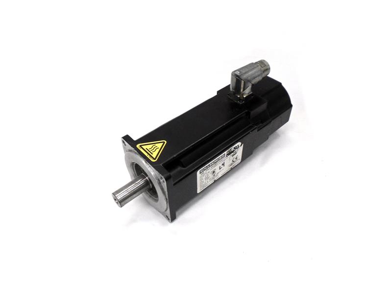 KOLLMORGEN AKM43H-ACD2GF00