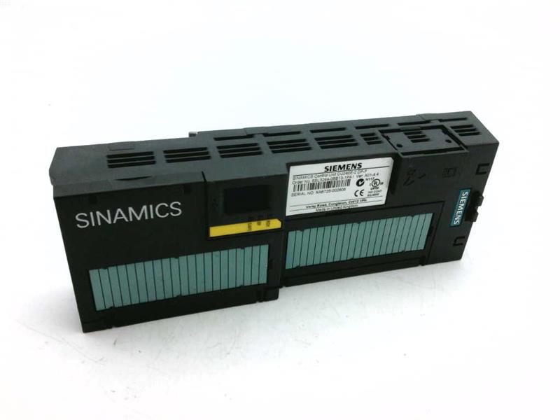 SIEMENS 6SL3244-0BB13-1PA1