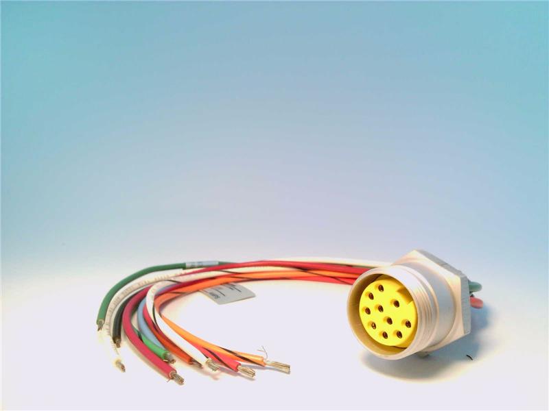 MOLEX 47207