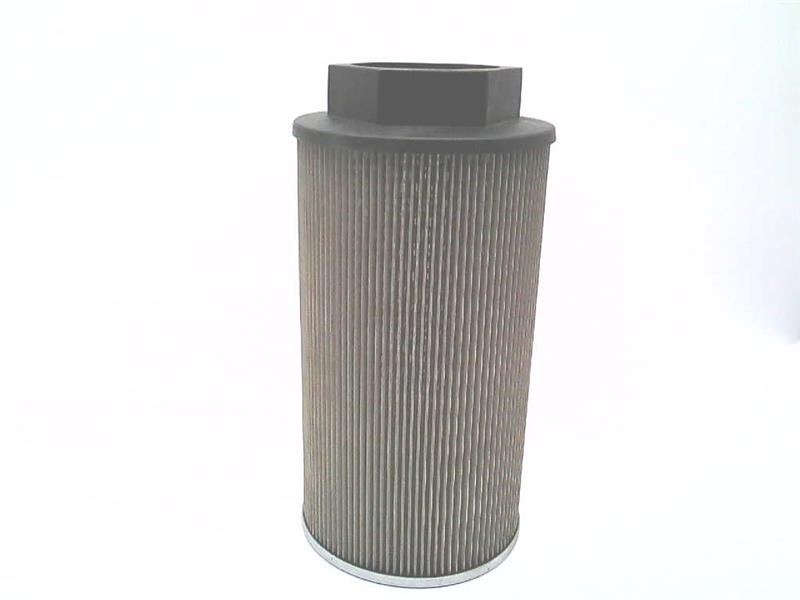 EATON CORPORATION 0F3-20-3RV-10