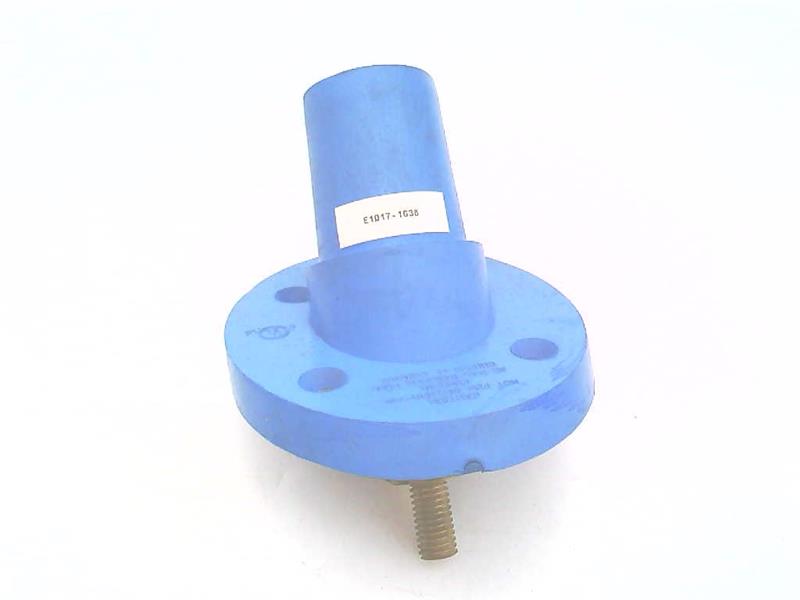 EATON CORPORATION E1017-1638