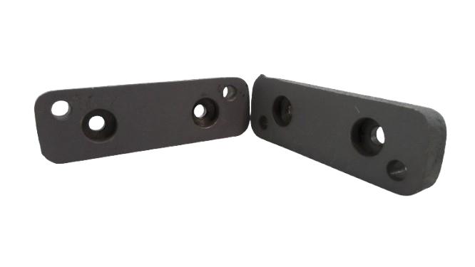 REGAL REXNORD 154E-BOF