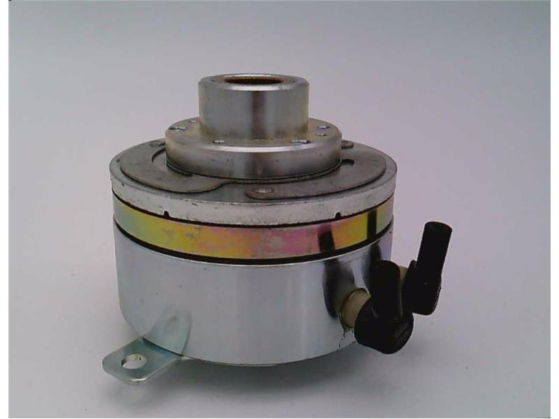 ELECTROID BEC-26C-8P-8-6V-T