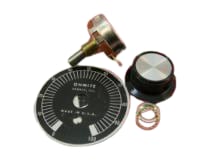 HONEYWELL A10402-001