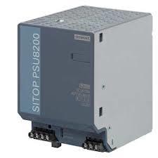 SIEMENS PSU8200