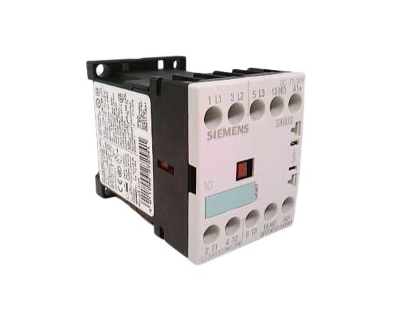 SIEMENS 3RT1017-1KB41