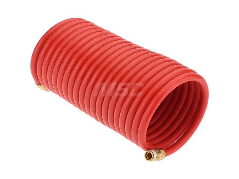 PRO-SOURCE 5520038325PRO