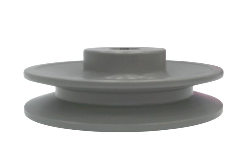 ALTRA INDUSTRIAL MOTION BK4558