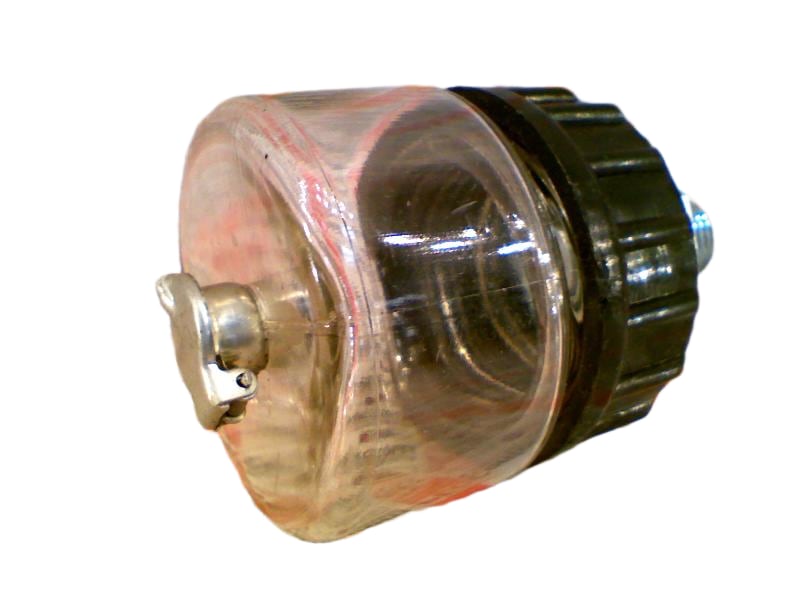 OIL RITE B1748-2