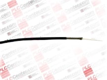 BELDEN 9248-010-U1000