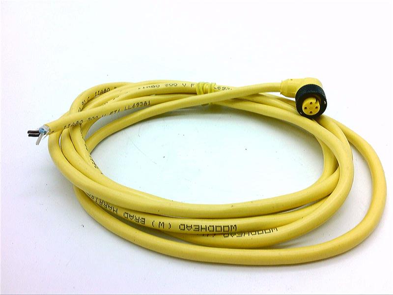 MOLEX 80496