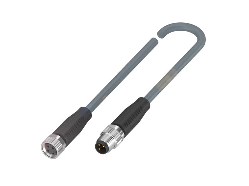 BALLUFF BCC M313-M313-30-300-PX8334-030