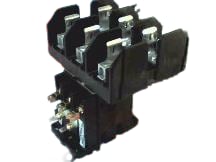 SCHNEIDER ELECTRIC 8910D-PA33V02DFJ2