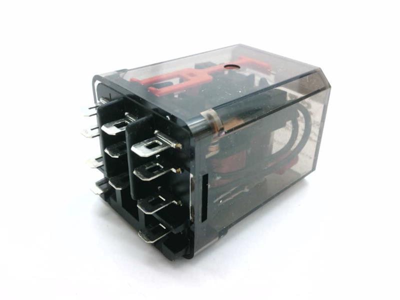 TE CONNECTIVITY RM-302-S15