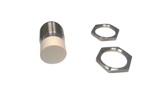 EFECTOR IIK3022-BPKG/K1/V4A/US-104-IIS283