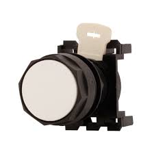 E22PPB5 by EATON CORPORATION