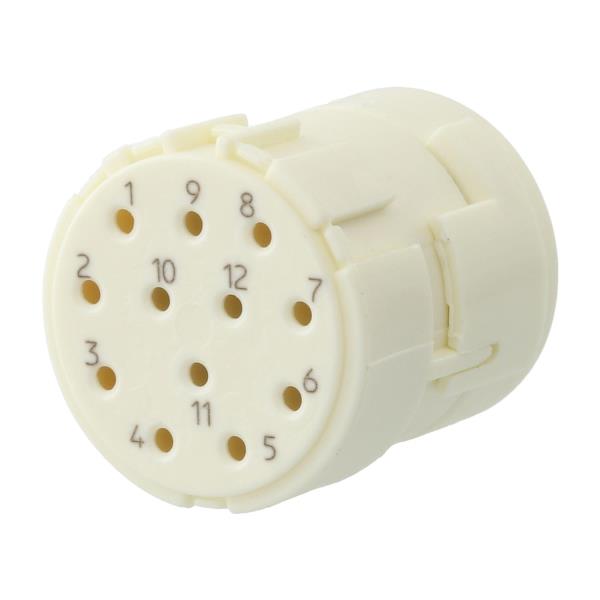 HUMMEL 7.003.912.102