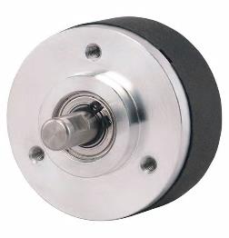 219-00331 by T&R ELECTRONIC