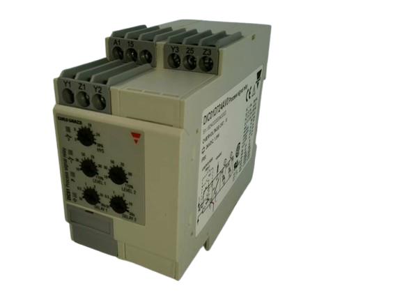 CARLO GAVAZZI DIC01D724AV0