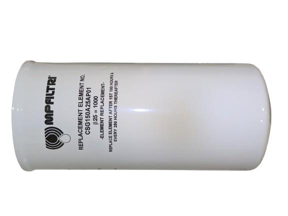 MP FILTRI CSG150A25AP01