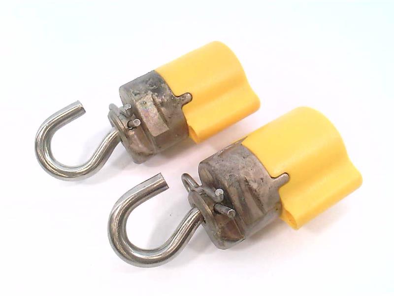 ALLEN BRADLEY 440E-A17107