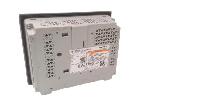 SCHNEIDER ELECTRIC PFXSTC6300TADDKE