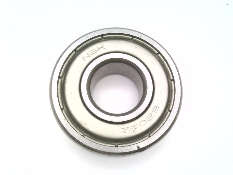 NSK 6201-08ZZ