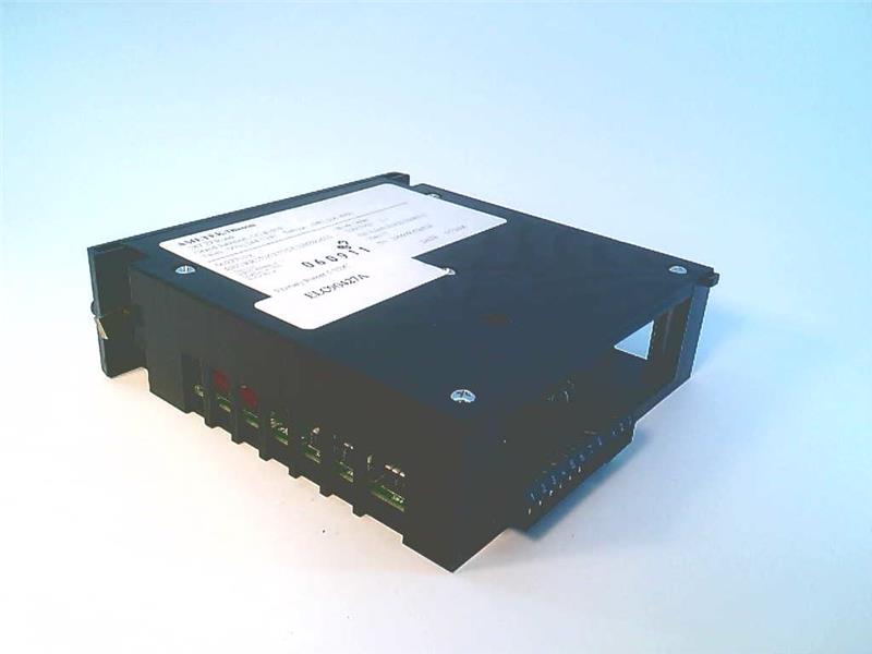 AMETEK BBVRR1XXY5VDLXBX92615