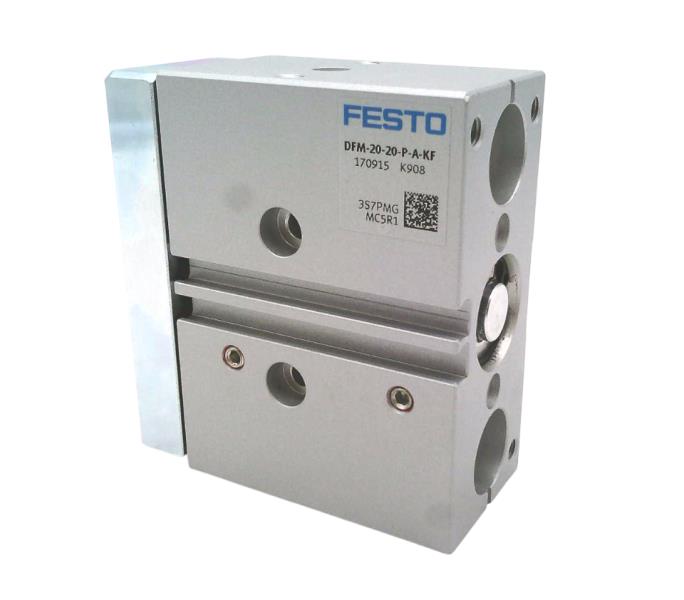 DFM-20-20-P-A-KF by FESTO