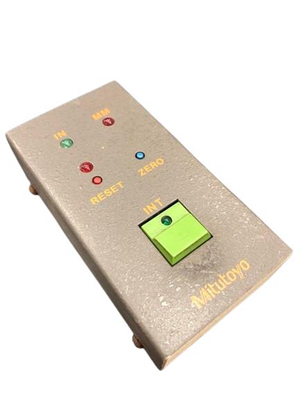MITUTOYO 013150
