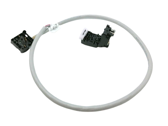 ALLEN BRADLEY 1485T-P1H4-B1