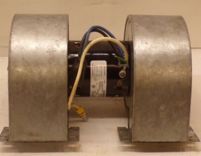 KOOLTRONIC 7162-1131